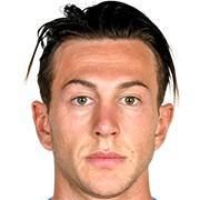 F. Bernardeschi