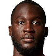 R. Lukaku
