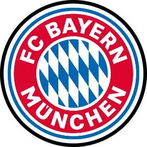 Bayern