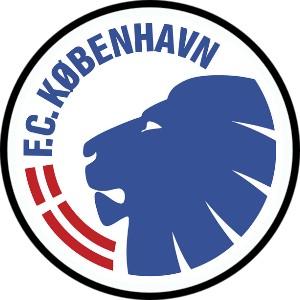Copenhagen