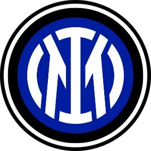 Inter