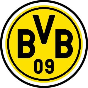 Dortmund