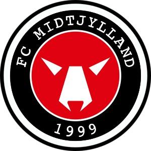 Midtjylland