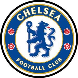 Chelsea