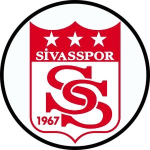 Sivasspor