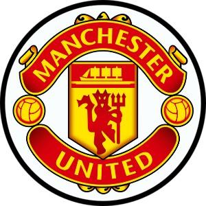 Man United