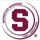 Deportivo Saprissa CCR