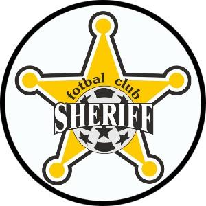 Sheriff
