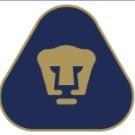 Pumas UNAM
