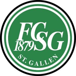 St. Gallen