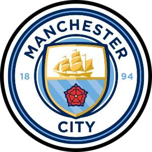 Man City