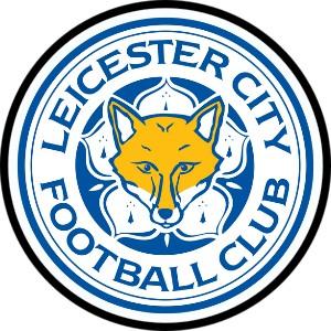 Leicester