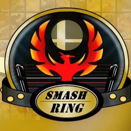 Super Smash Bros. sin nombre