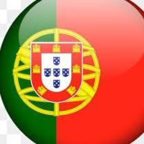 VINI F