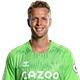 Jonas Lossl