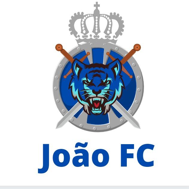 João FC