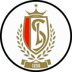 Standard Liège