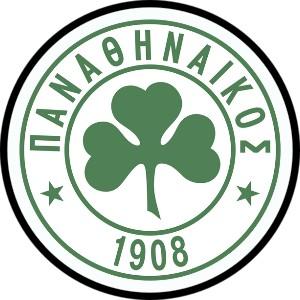 Panathinaikos