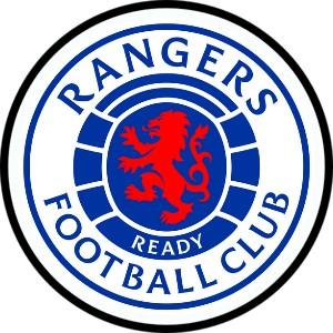 Rangers