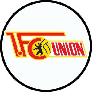 Union Berlin
