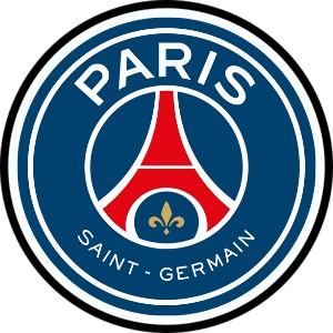 PSG