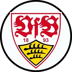 Stuttgart