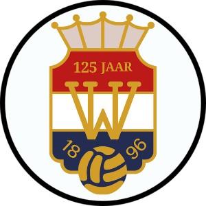 Willem II