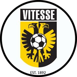 Vitesse