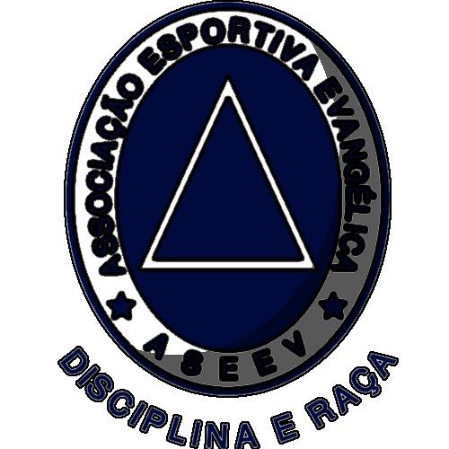 A.E. EVANGELICA - GO