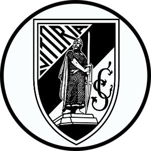 Vitória SC