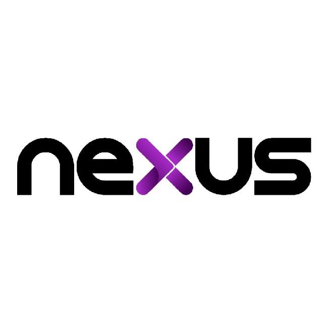 NEXUS