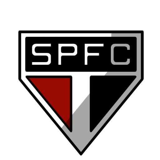 SÃO PAULO