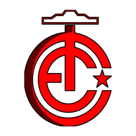 Inter de Lages