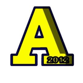 ALIANÇA