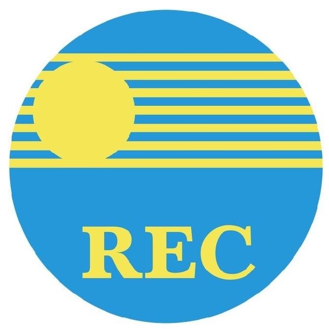 Renascente E.C