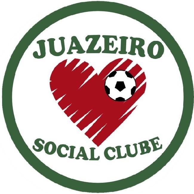 Juazeiro