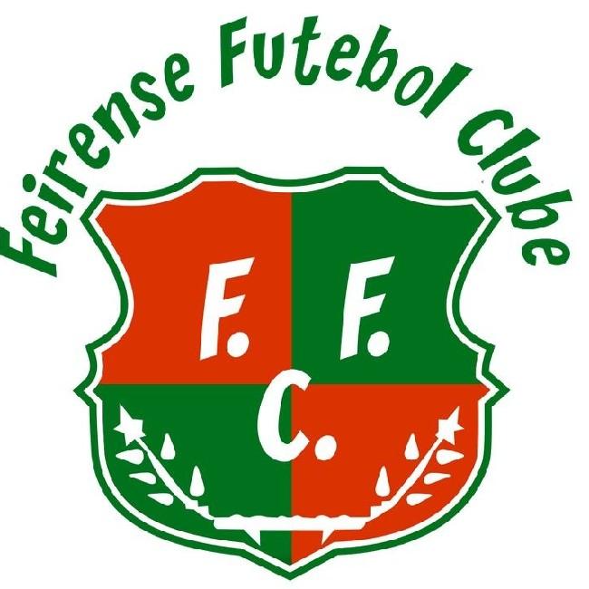 Feirense