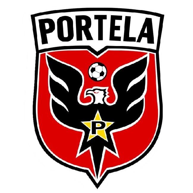 Portela TF