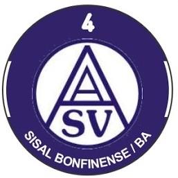 Sisal Bonfinense