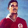 BODINHO