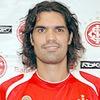 FERNANDÃO