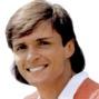 LUIS CARLOS WINCK