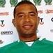 WELLINGTON MONTEIRO