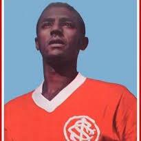 DORINHO