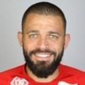 EDINHO