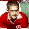 CARLITOS