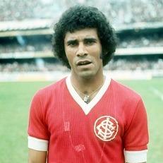 VALDOMIRO