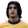 PAULO CESAR CARPEGIANI