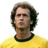 PAULO ROBERTO FALCÃO