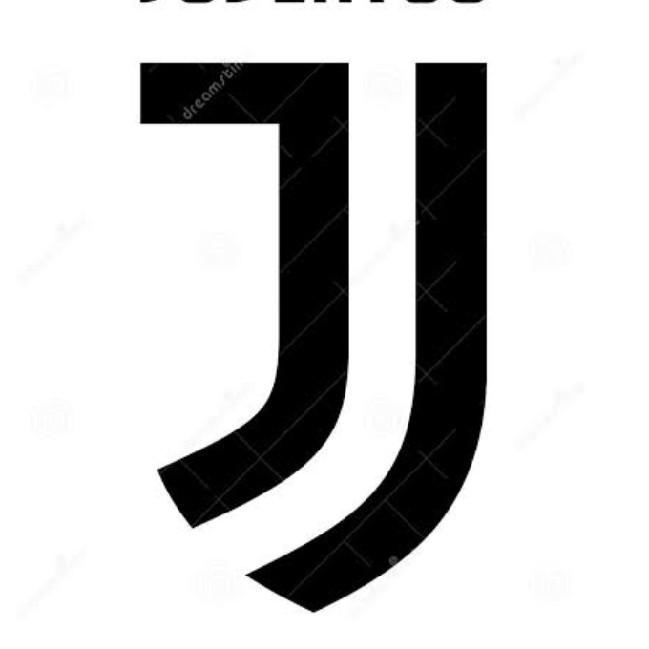 Juventus (Krityabid)